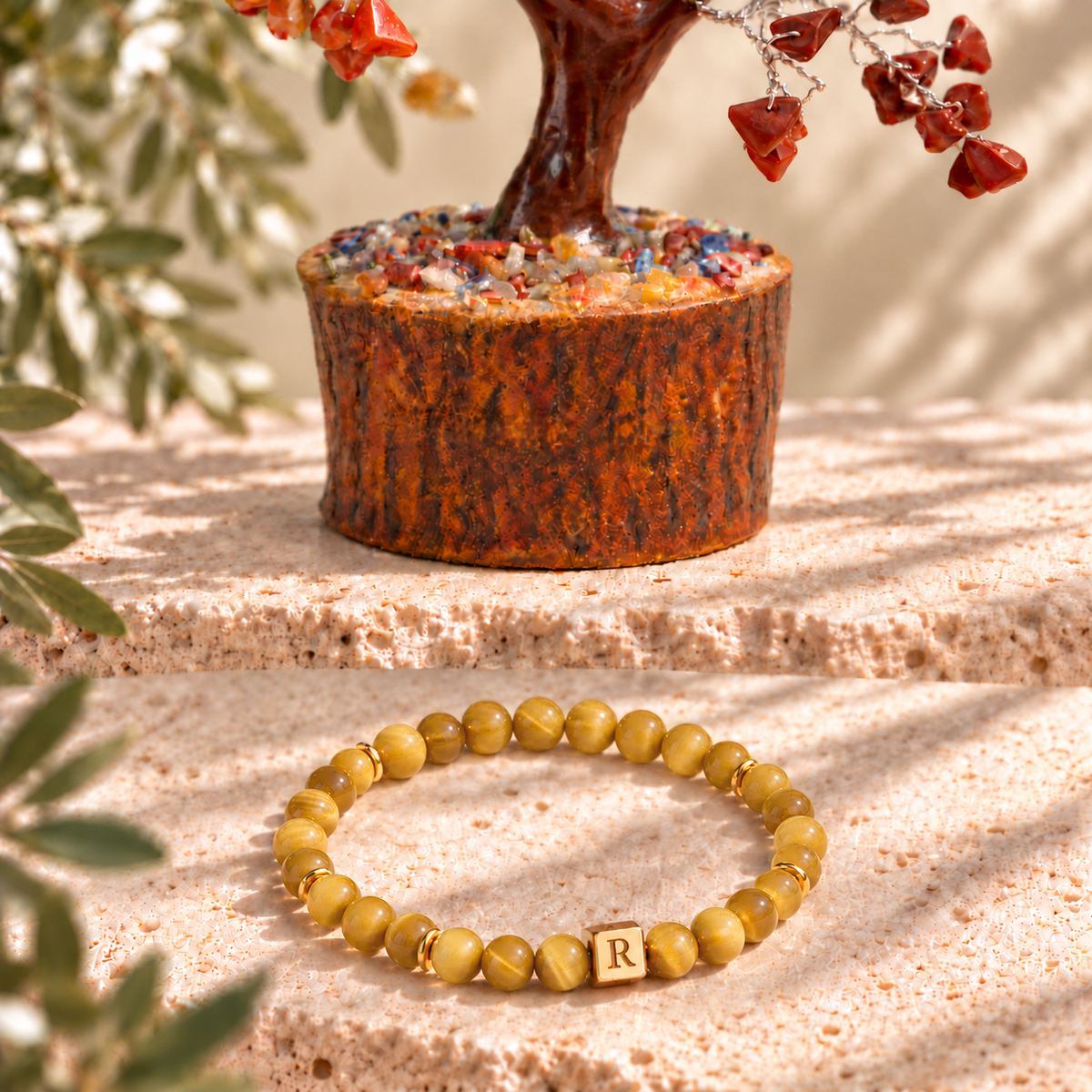 Manifestation Gift Box