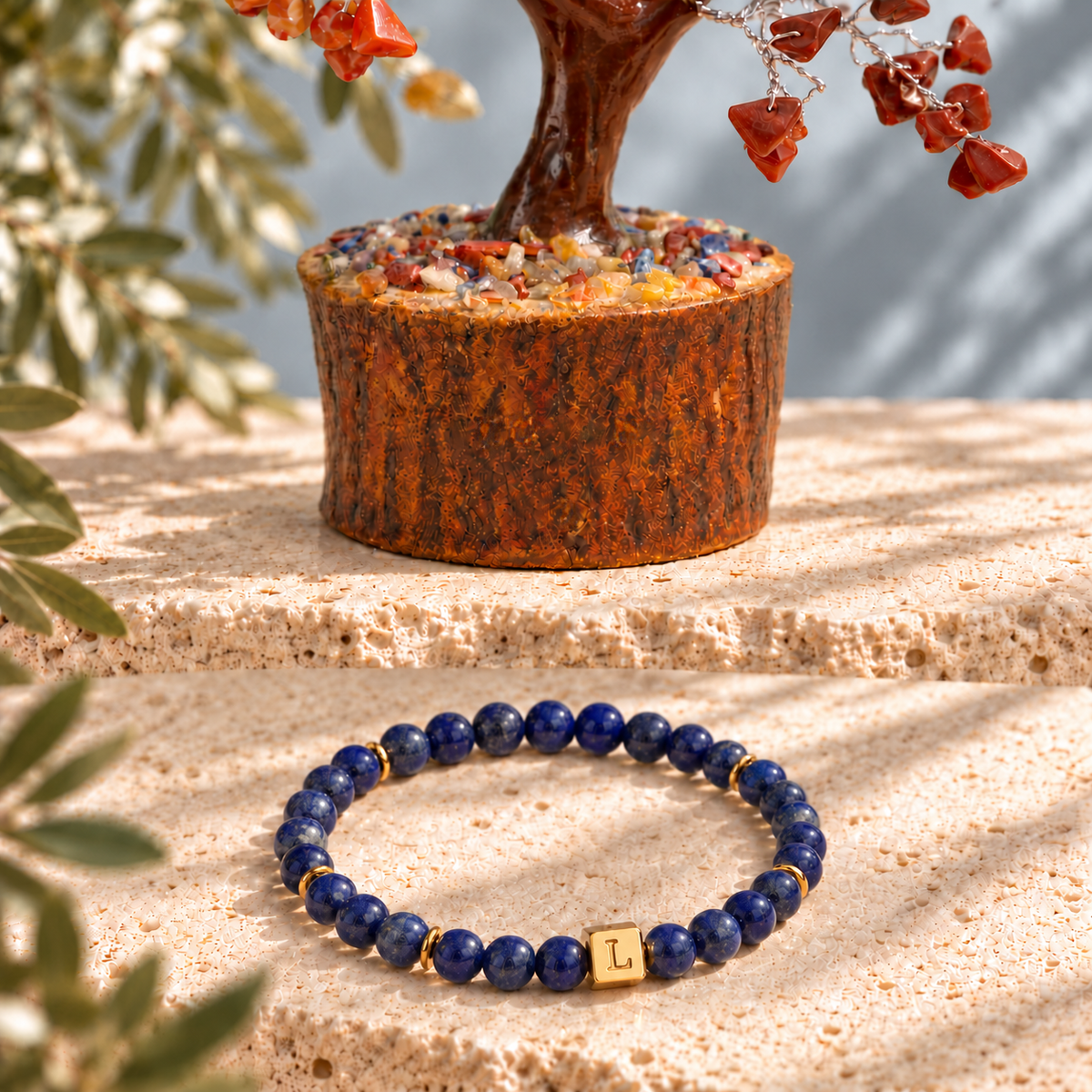 Manifestation Gift Box