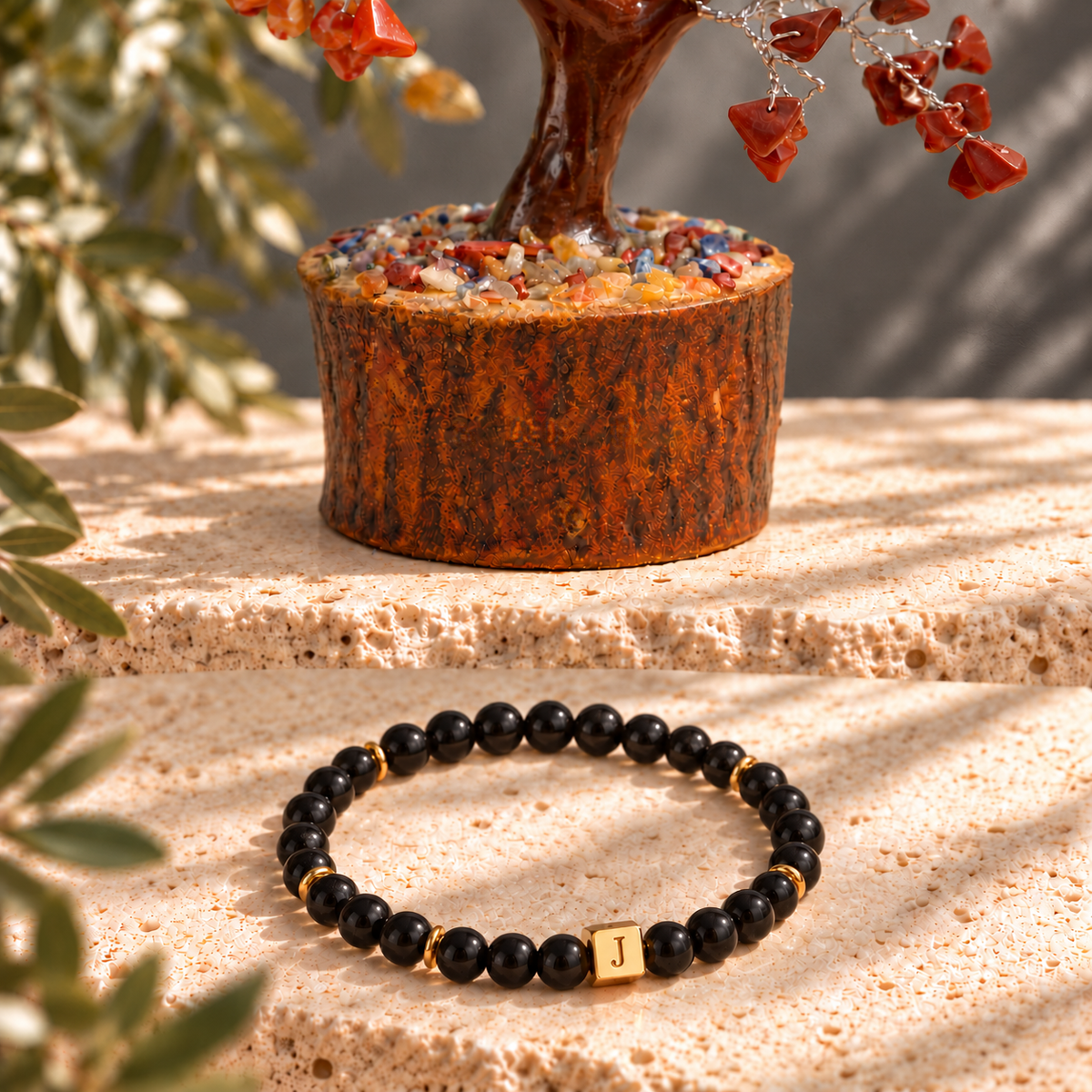 Manifestation Gift Box