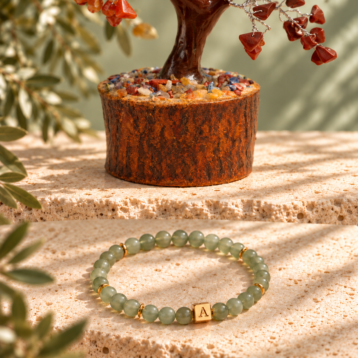 Manifestation Gift Box