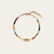 Lemurea Flow | Inner Harmony Bracelet