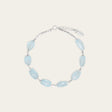 Ocean Prism Calm Bracelet
