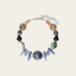 Joshua Tree Stargaze Bracelet | Wear the still power of the desert night sky
