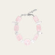 Rose Quartz Self-Love Bracelet