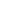 Lemurea Summer Clear Quartz and Mixed Color Fluorite | Focus • Structure • Emotional Balance