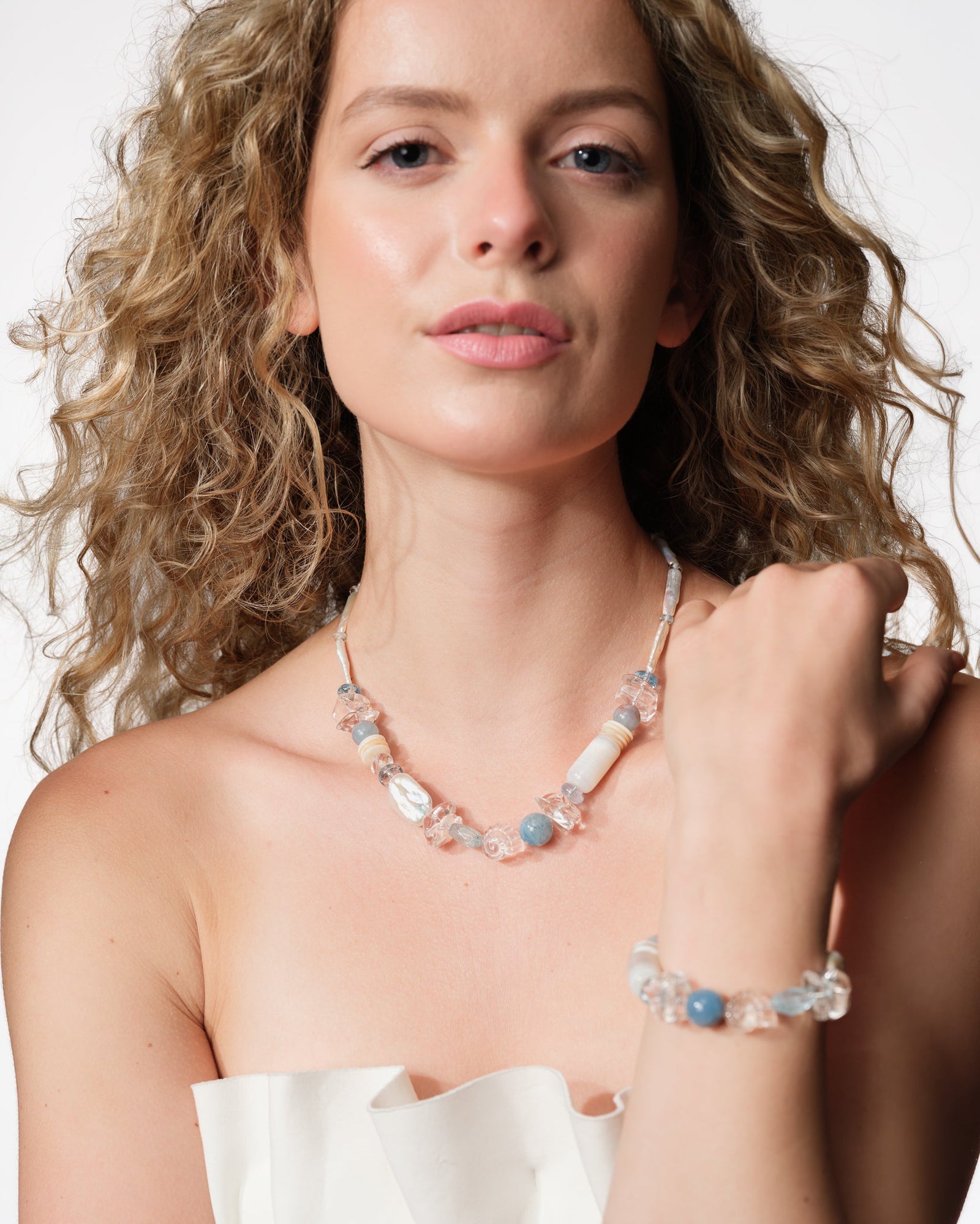 Jewelry Sets