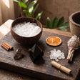 The Wish Planter | Protection