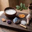 The Wish Planter | Stress Relief