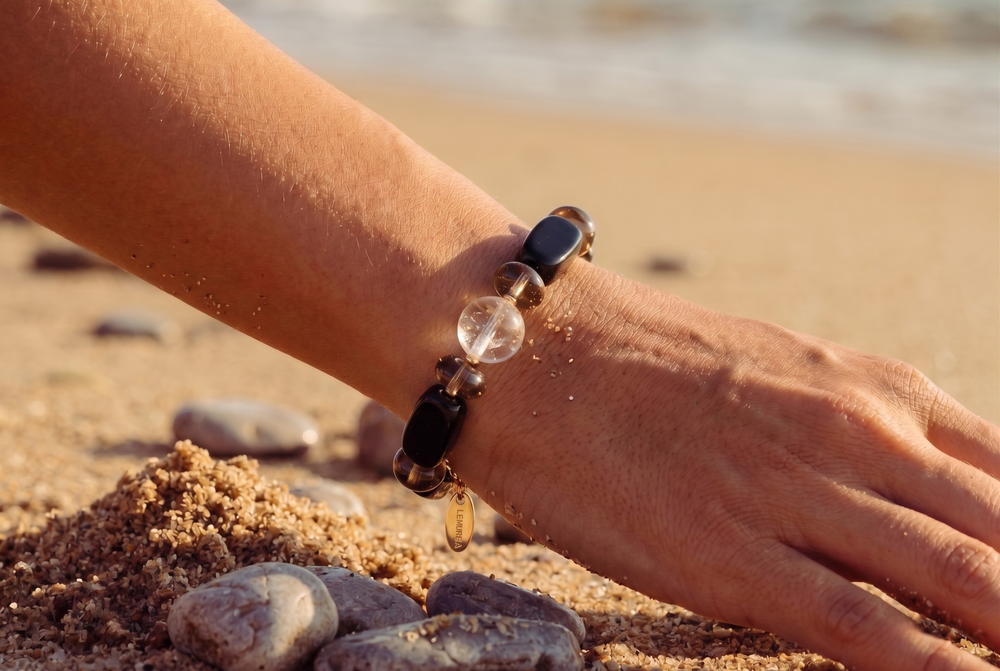Shop Bracelet