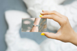 Lemurea Gift Card