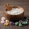 Build Your Own Intention Bowl