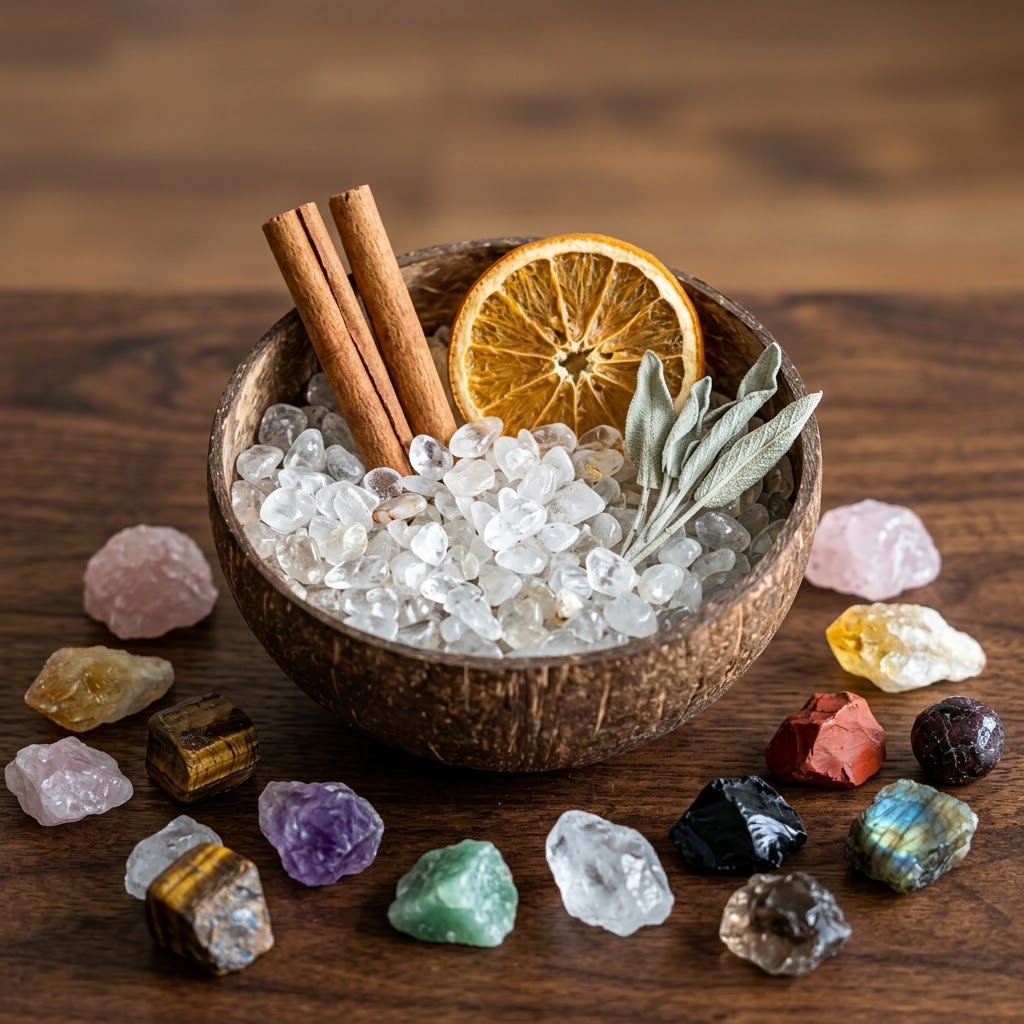 Meaningful Gifts, Chosen with Intention